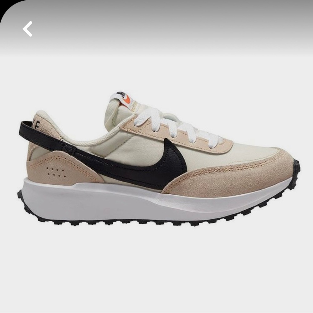 Nike Waffle Debut Women’s Sneakers size 7.5